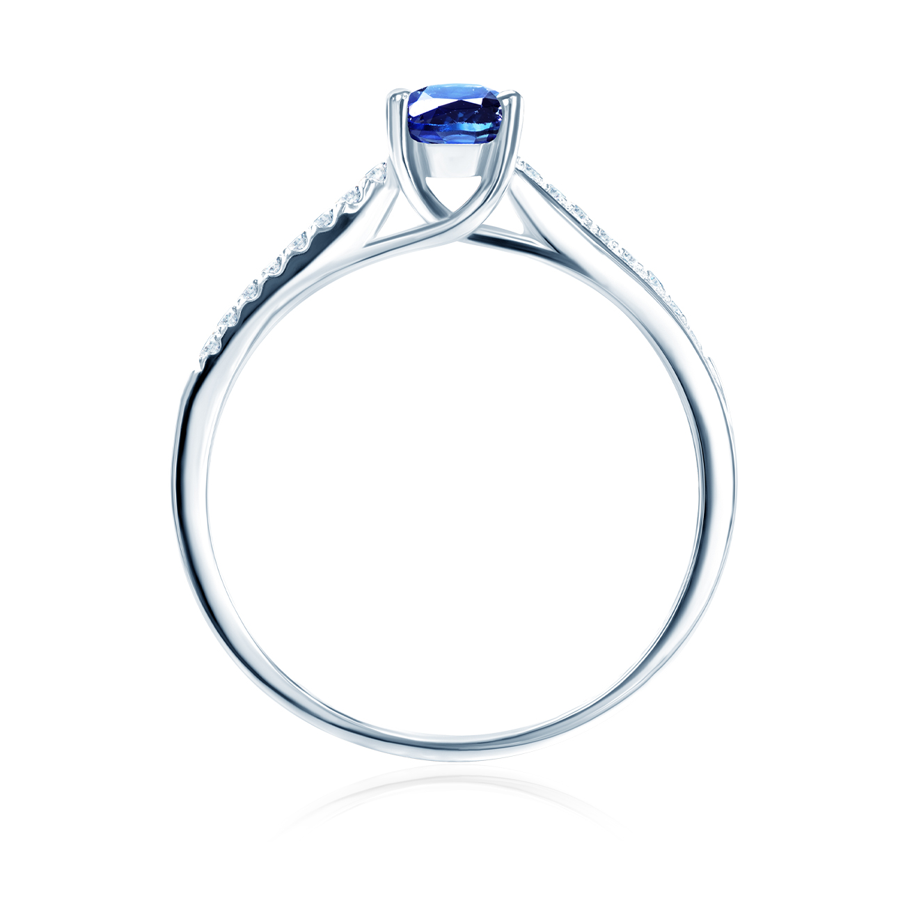 Φωτογραφία του προϊόντος