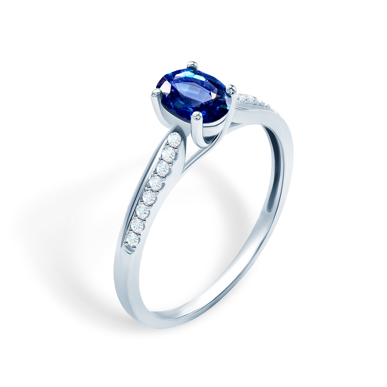 Φωτογραφία του προϊόντος