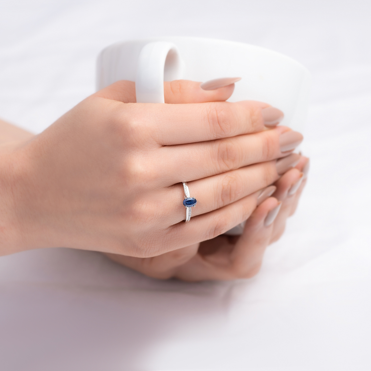 Φωτογραφία του προϊόντος