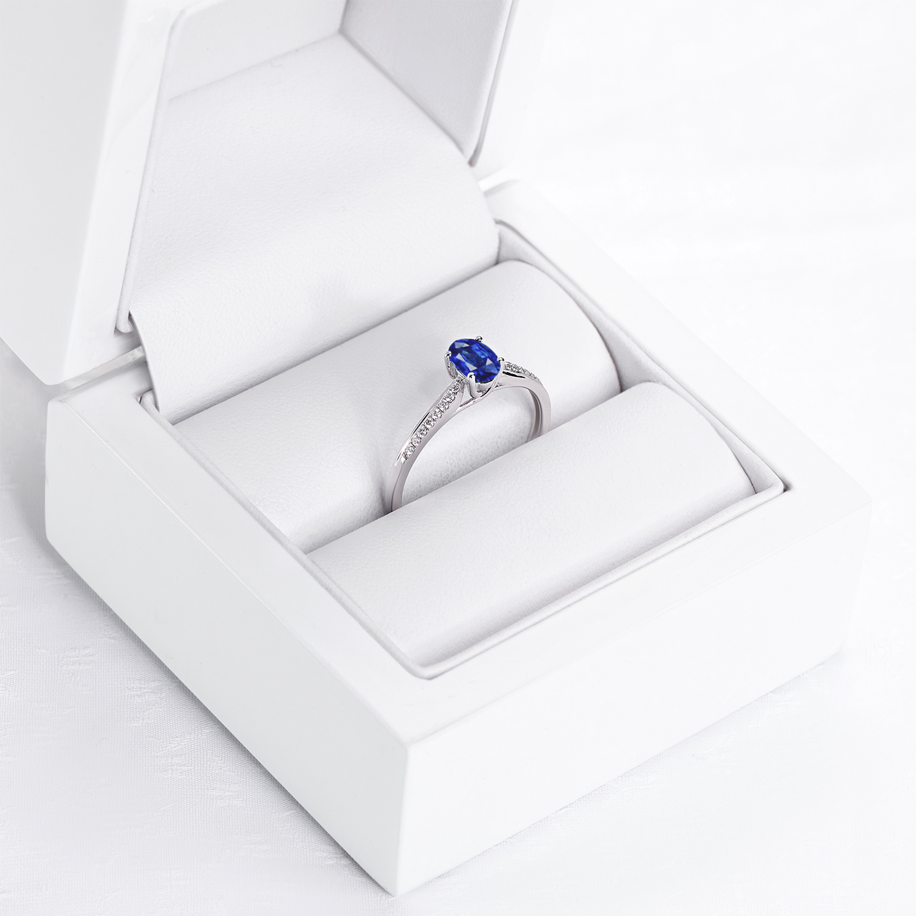 Φωτογραφία του προϊόντος