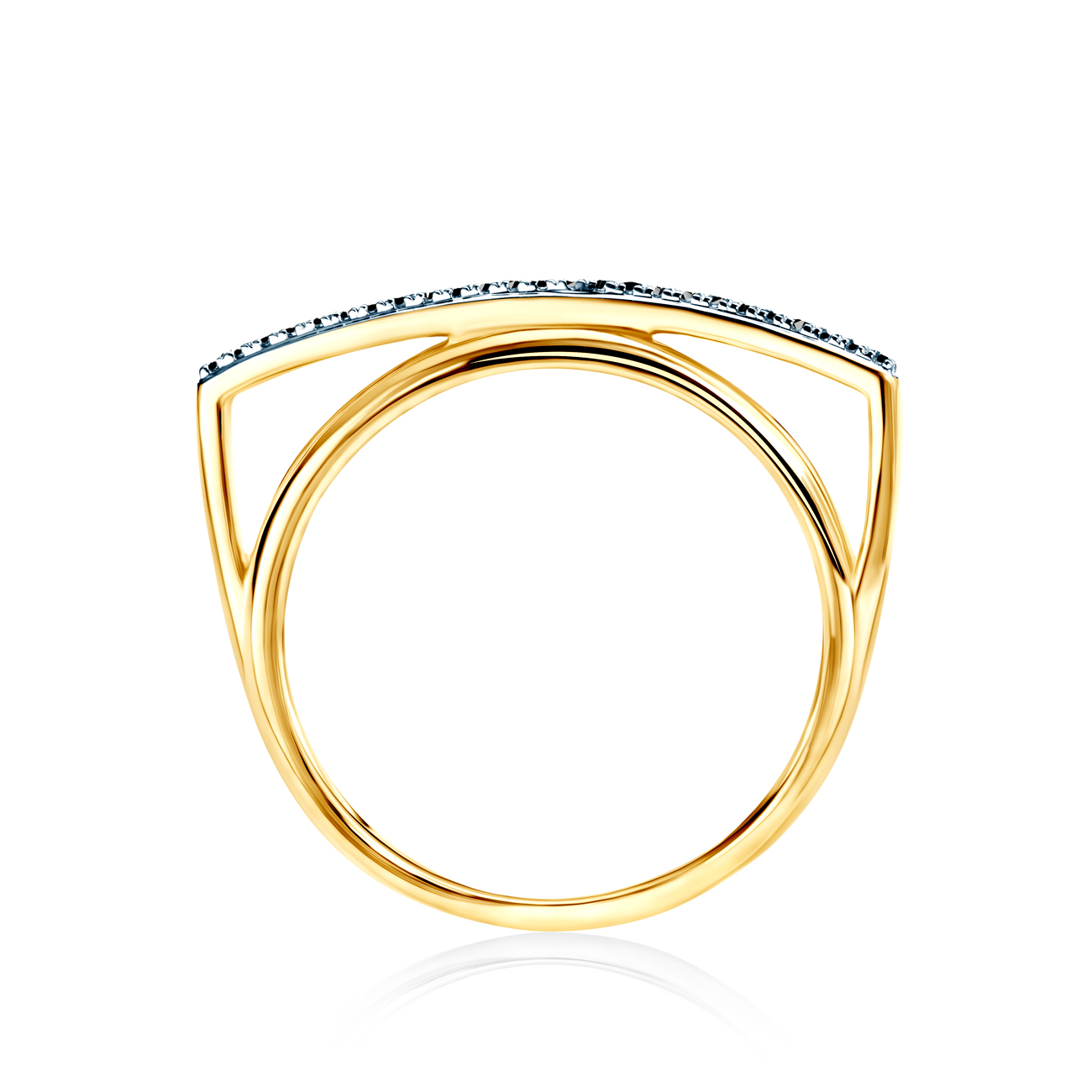 Photo of the product