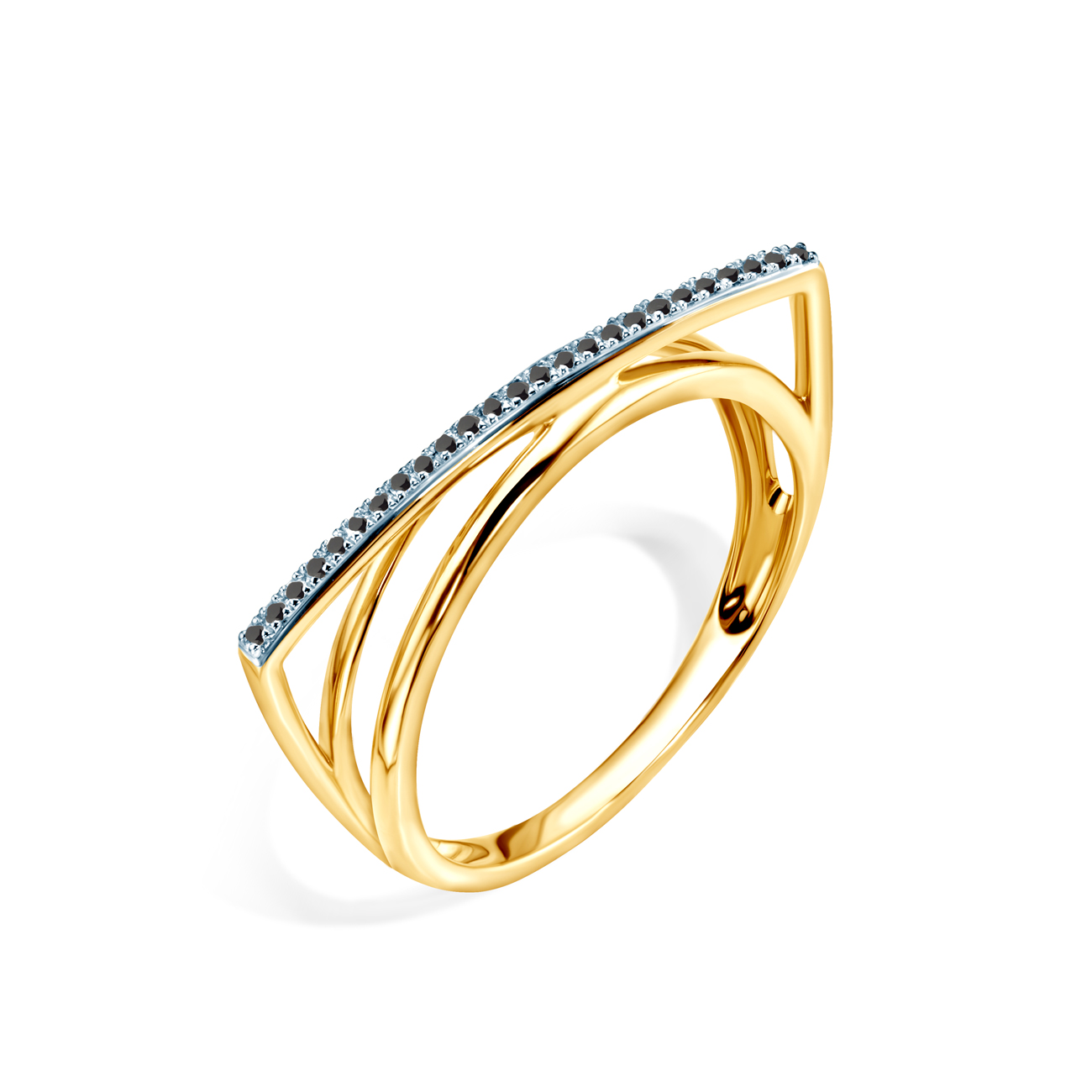 Photo of the product