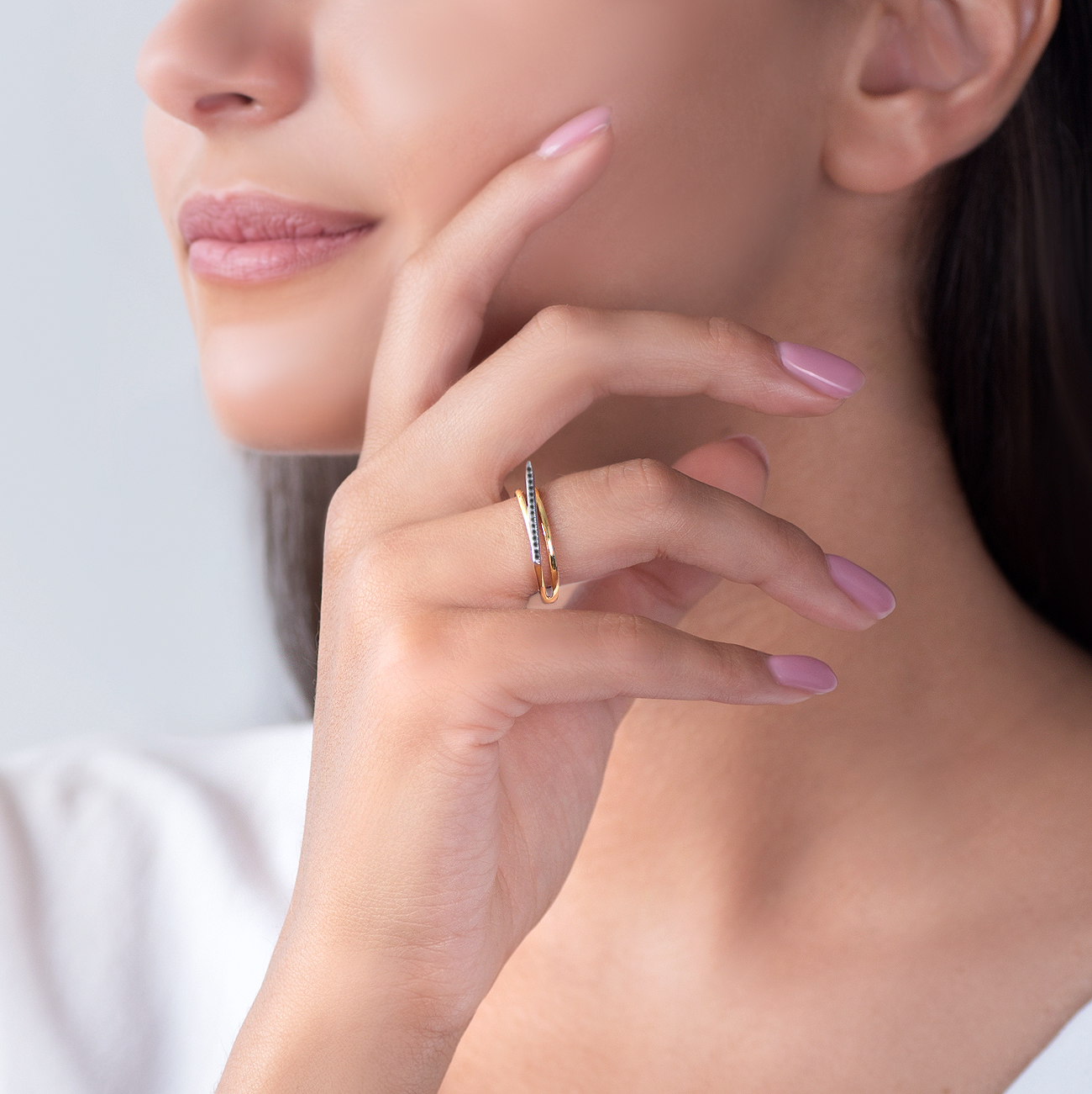 Photo of the product