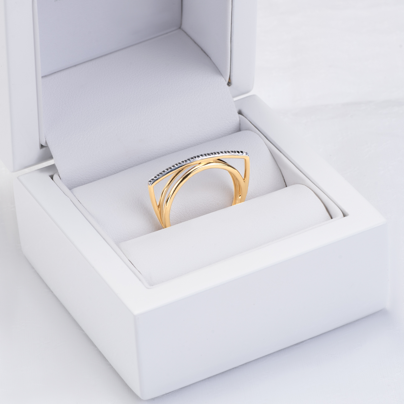 Photo of the product