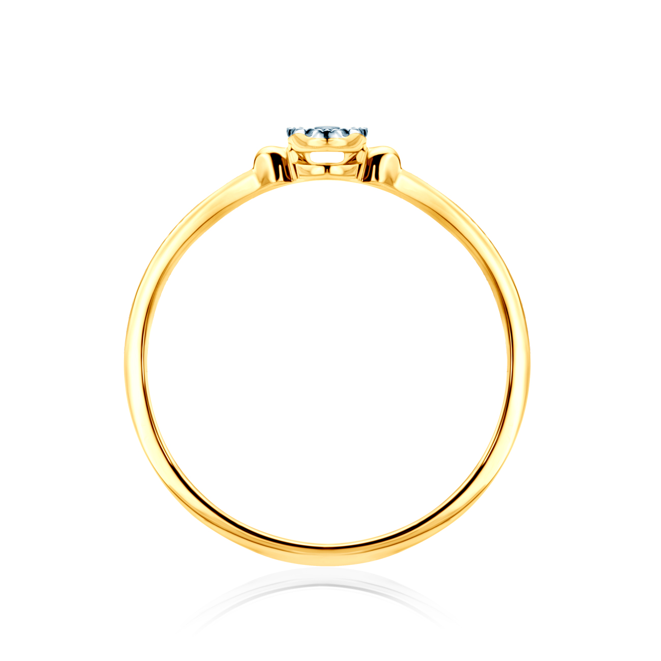 Photo of the product