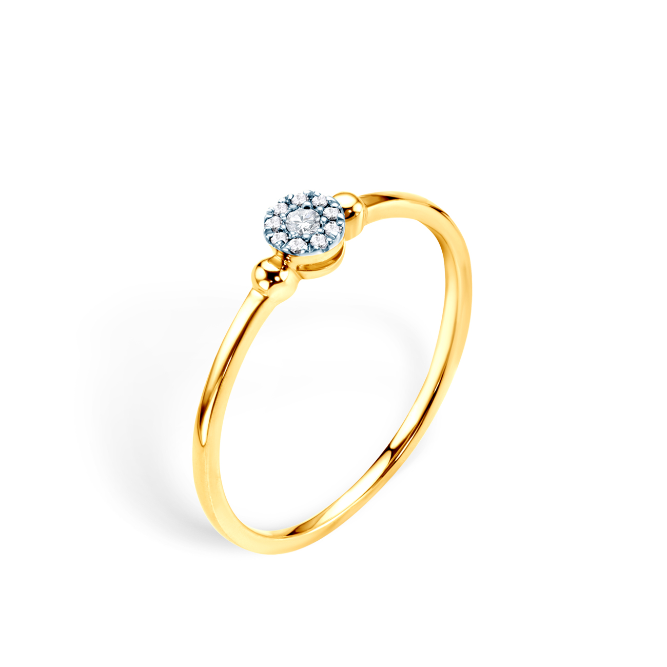 Photo of the product