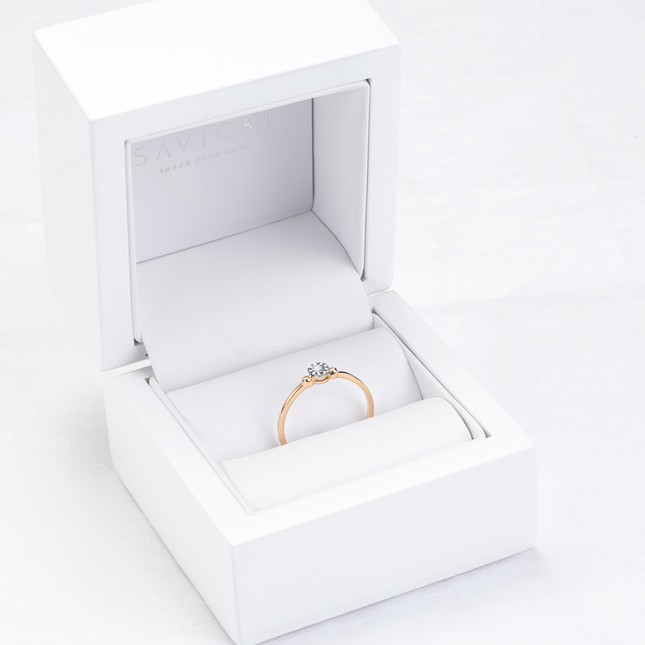 Photo of the product