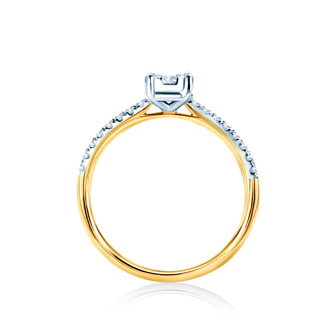 Φωτογραφία του προϊόντος