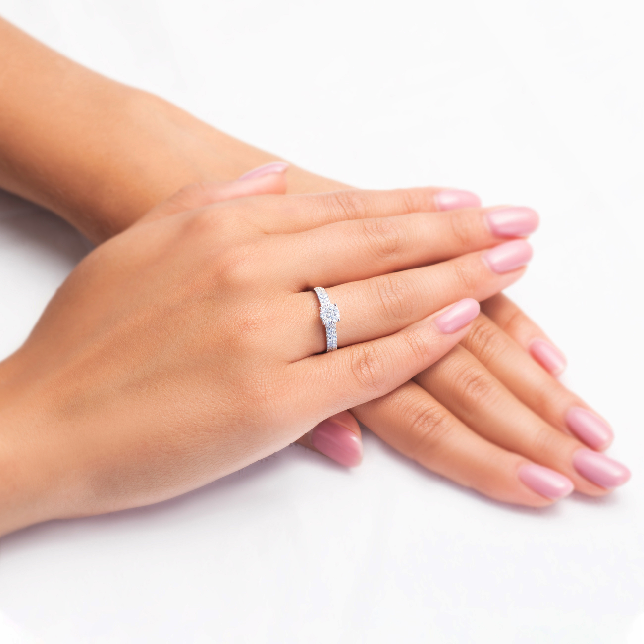 Φωτογραφία του προϊόντος