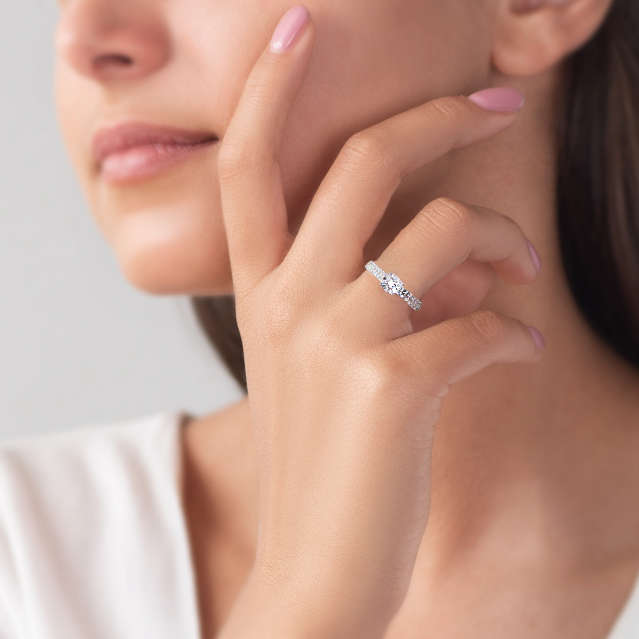 Φωτογραφία του προϊόντος