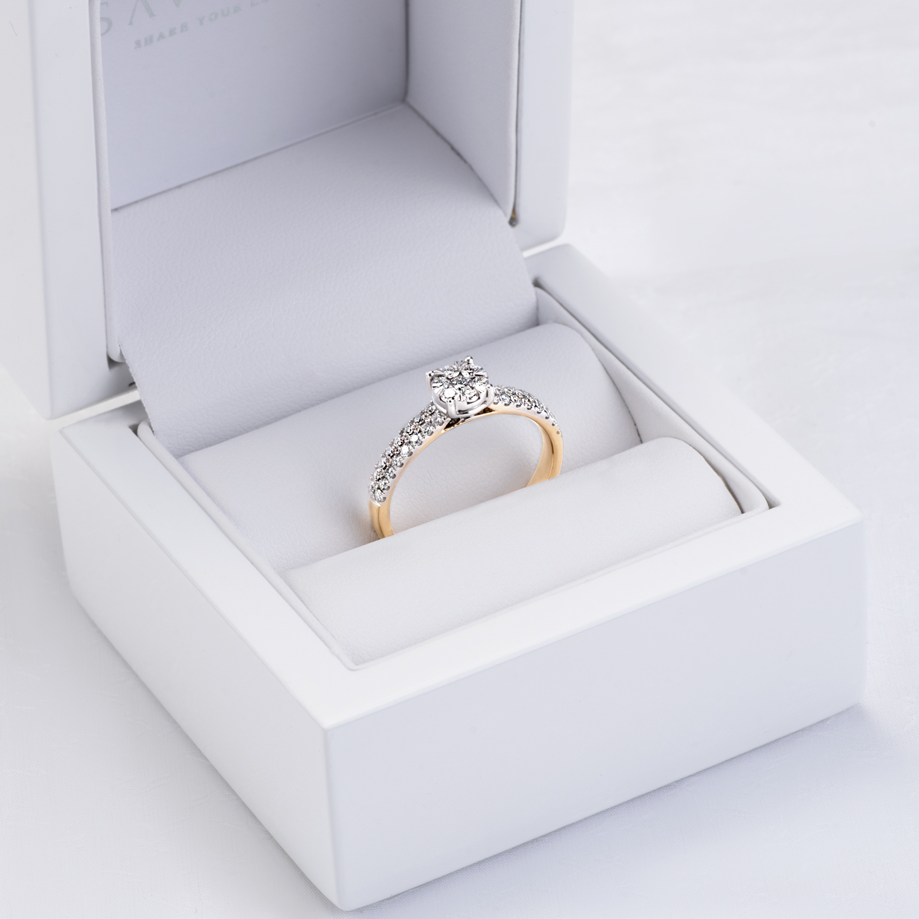 Φωτογραφία του προϊόντος