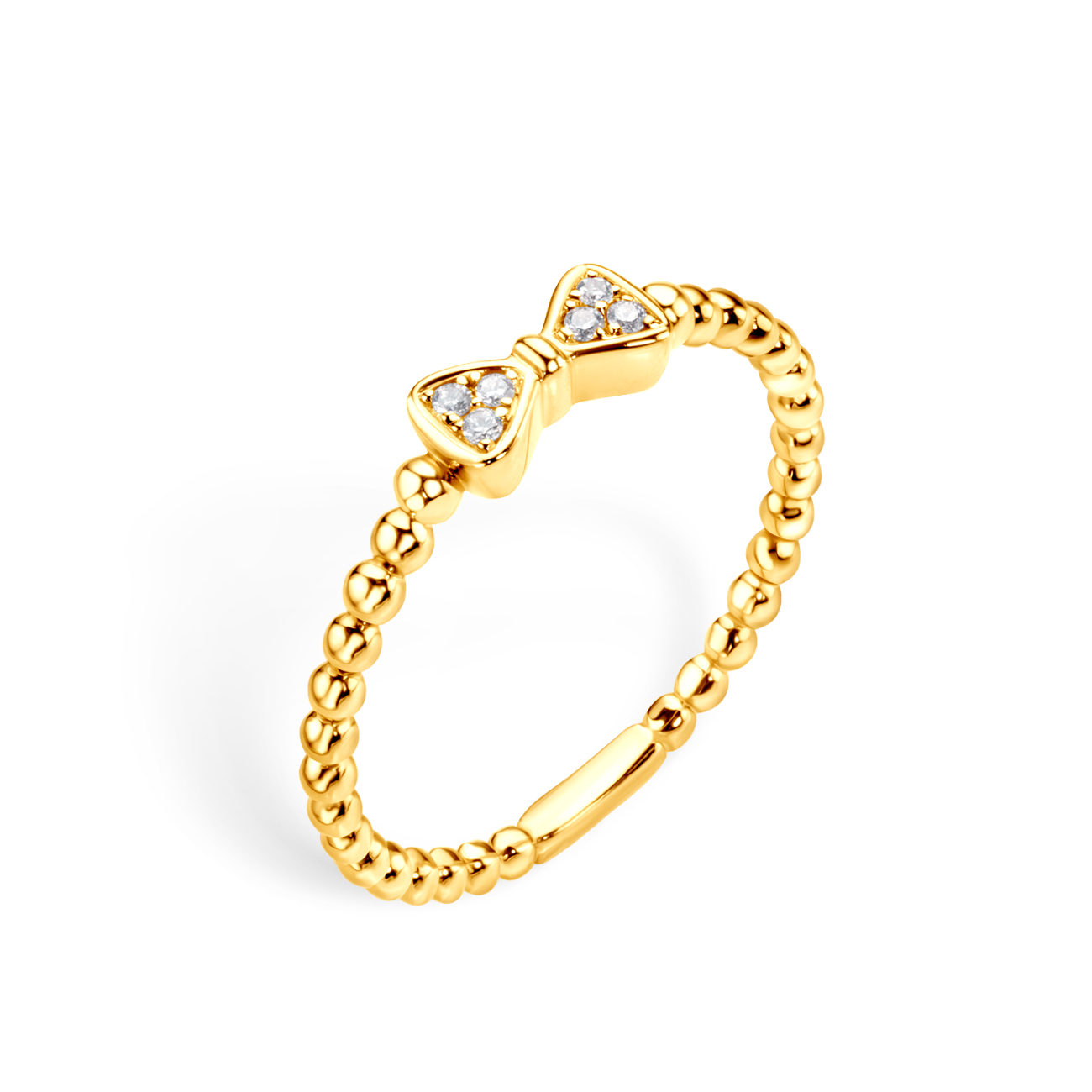 Снимка на продукт