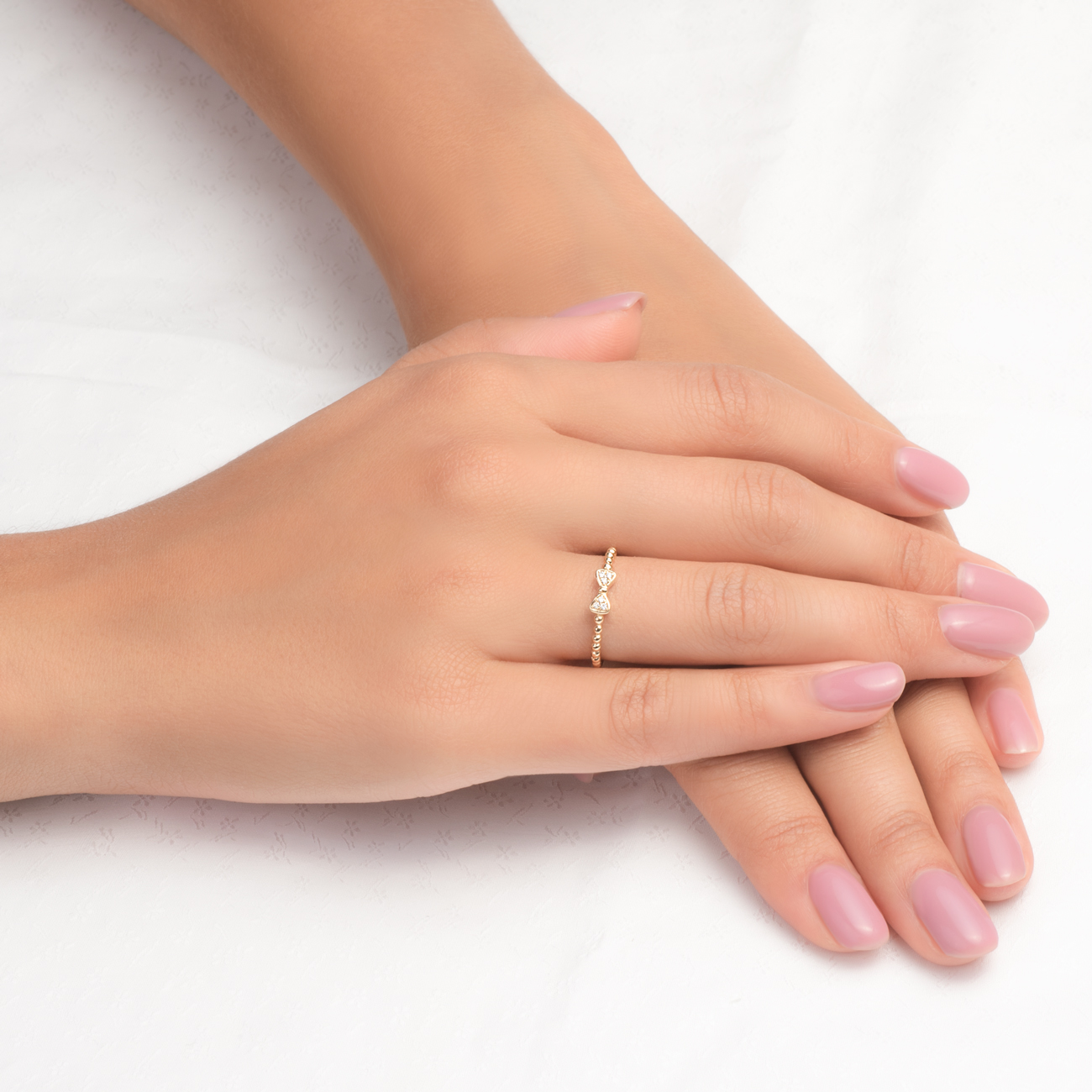 Снимка на продукт