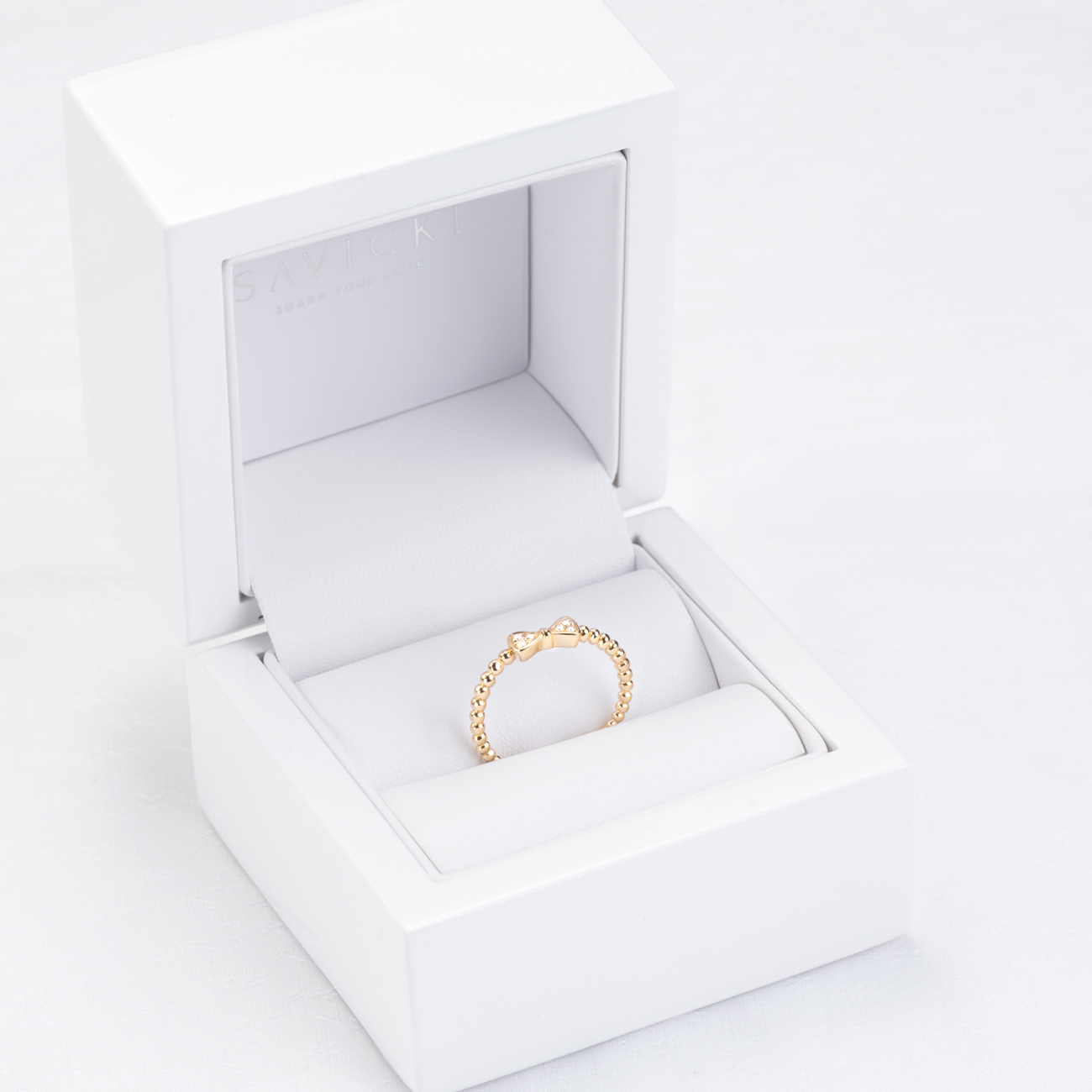 Снимка на продукт