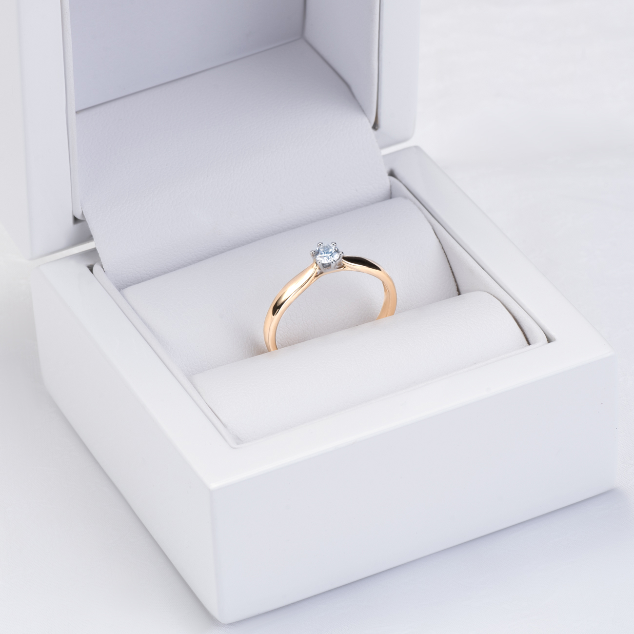 Photo of the product