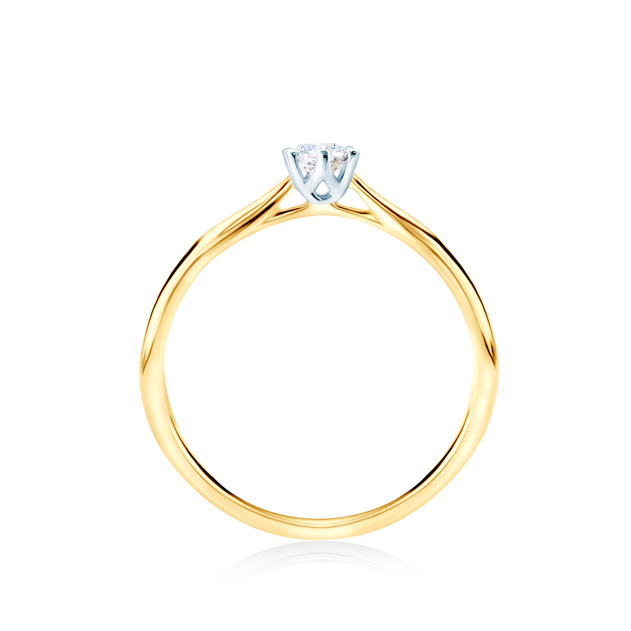 Photo of the product