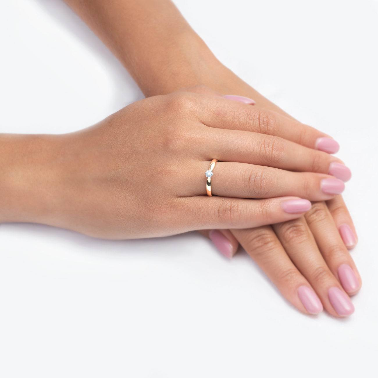 Photo of the product