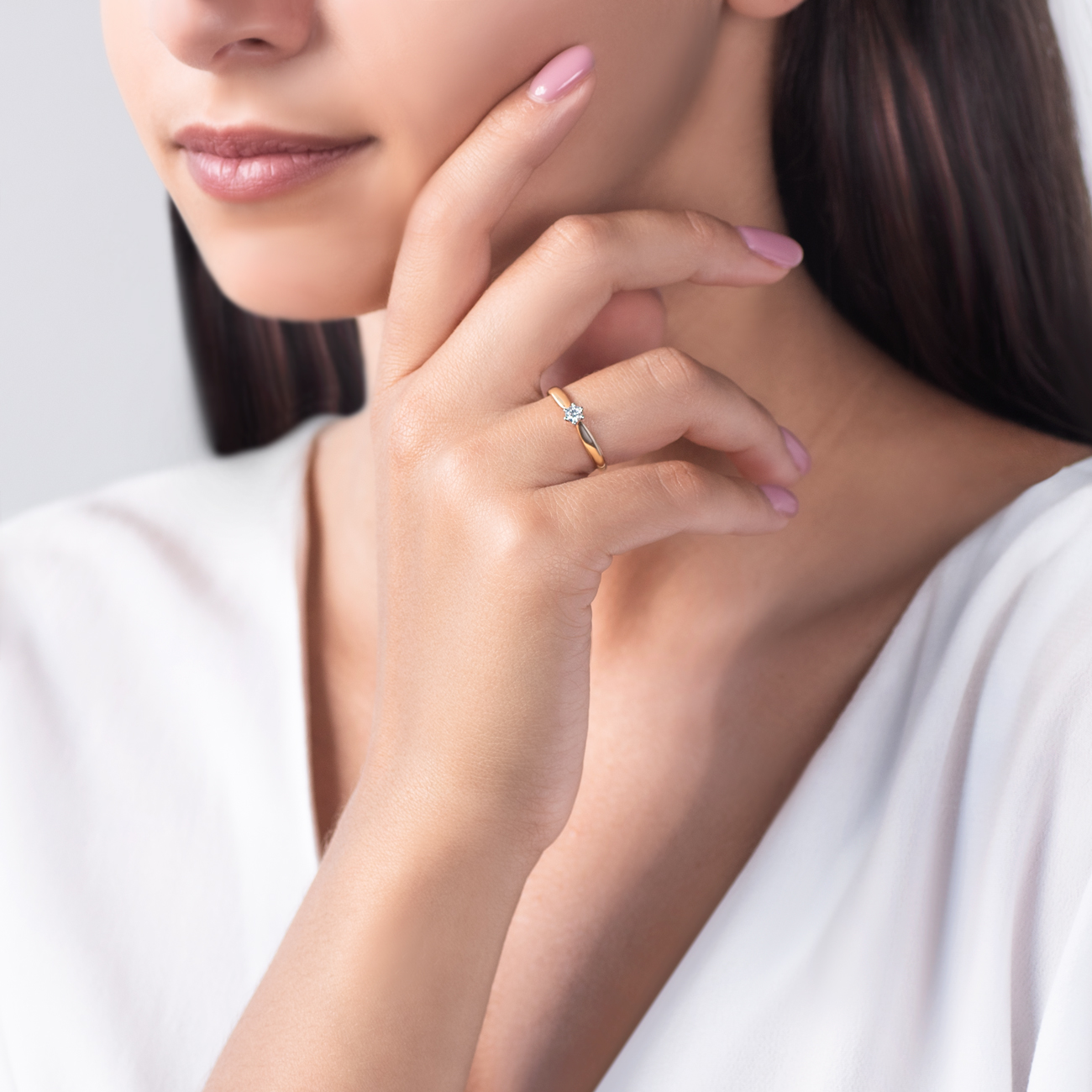 Photo of the product