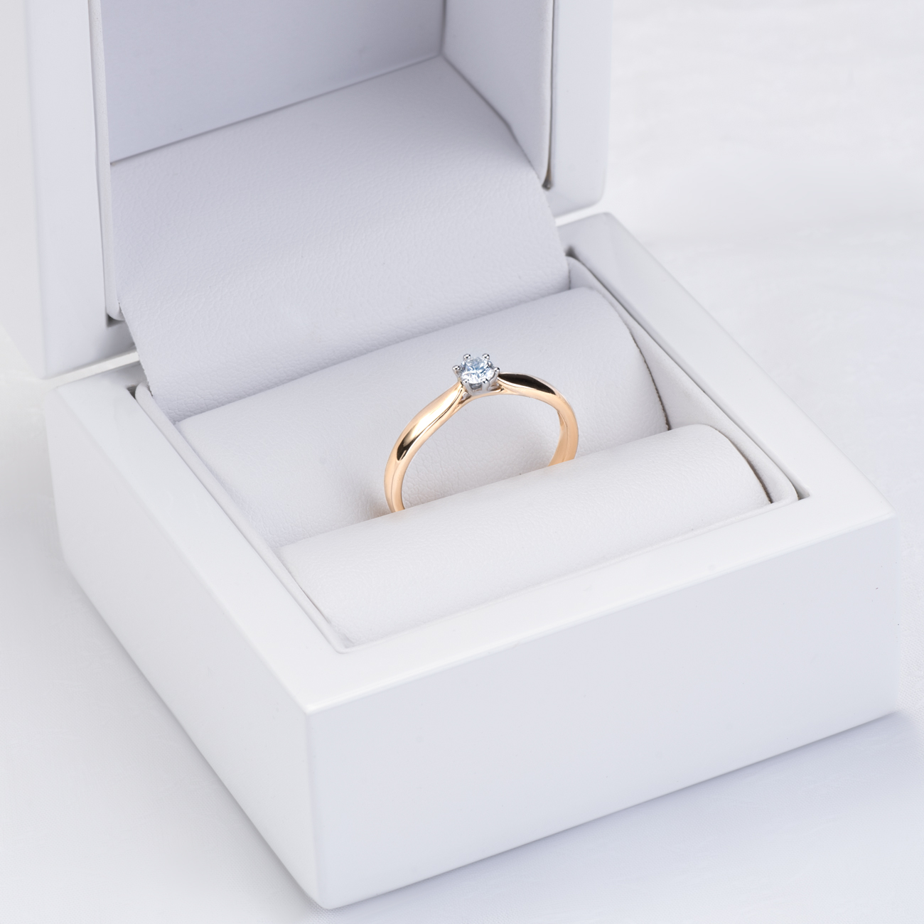 Photo of the product