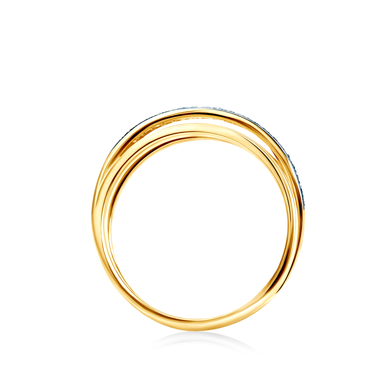 Photo of the product