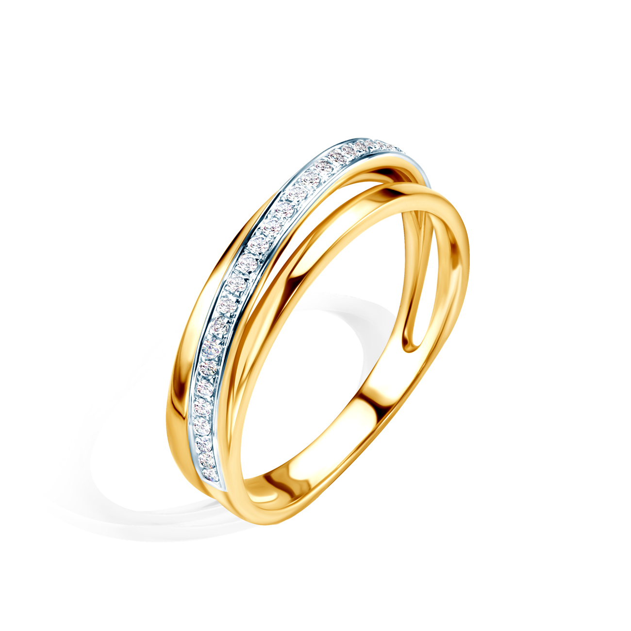 Photo of the product