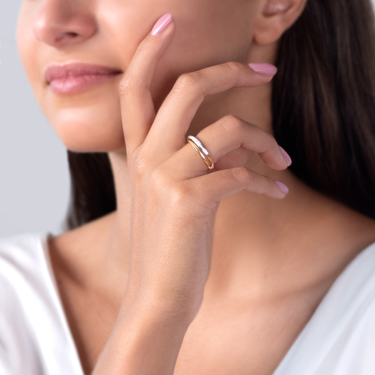 Photo of the product