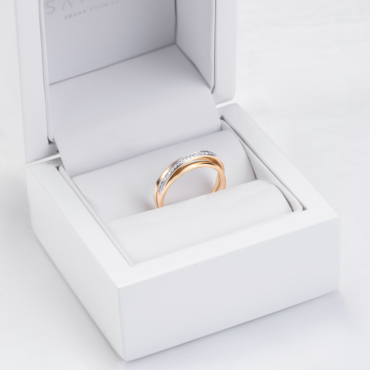 Photo of the product