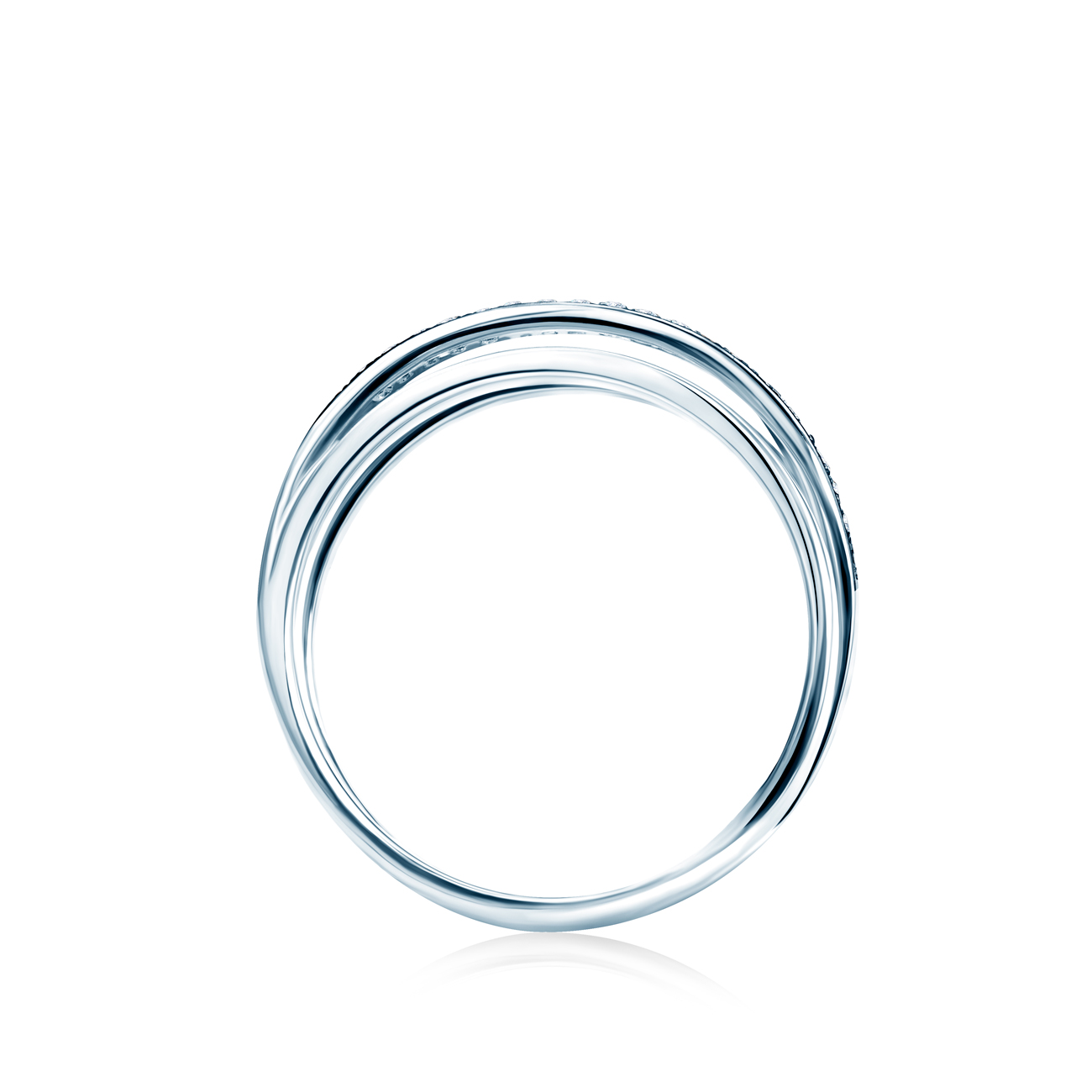 Φωτογραφία του προϊόντος