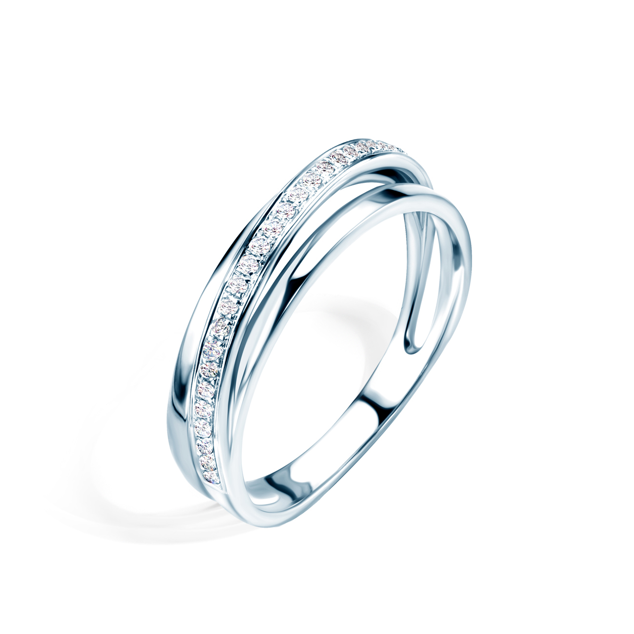 Φωτογραφία του προϊόντος