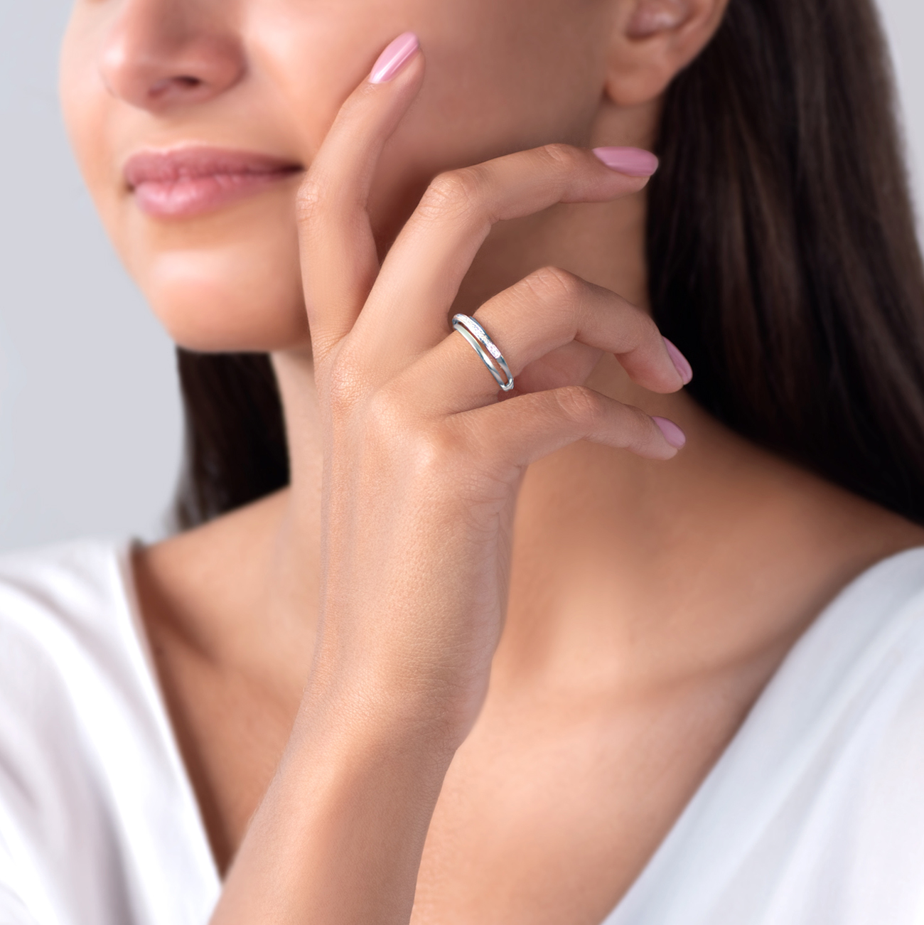 Φωτογραφία του προϊόντος