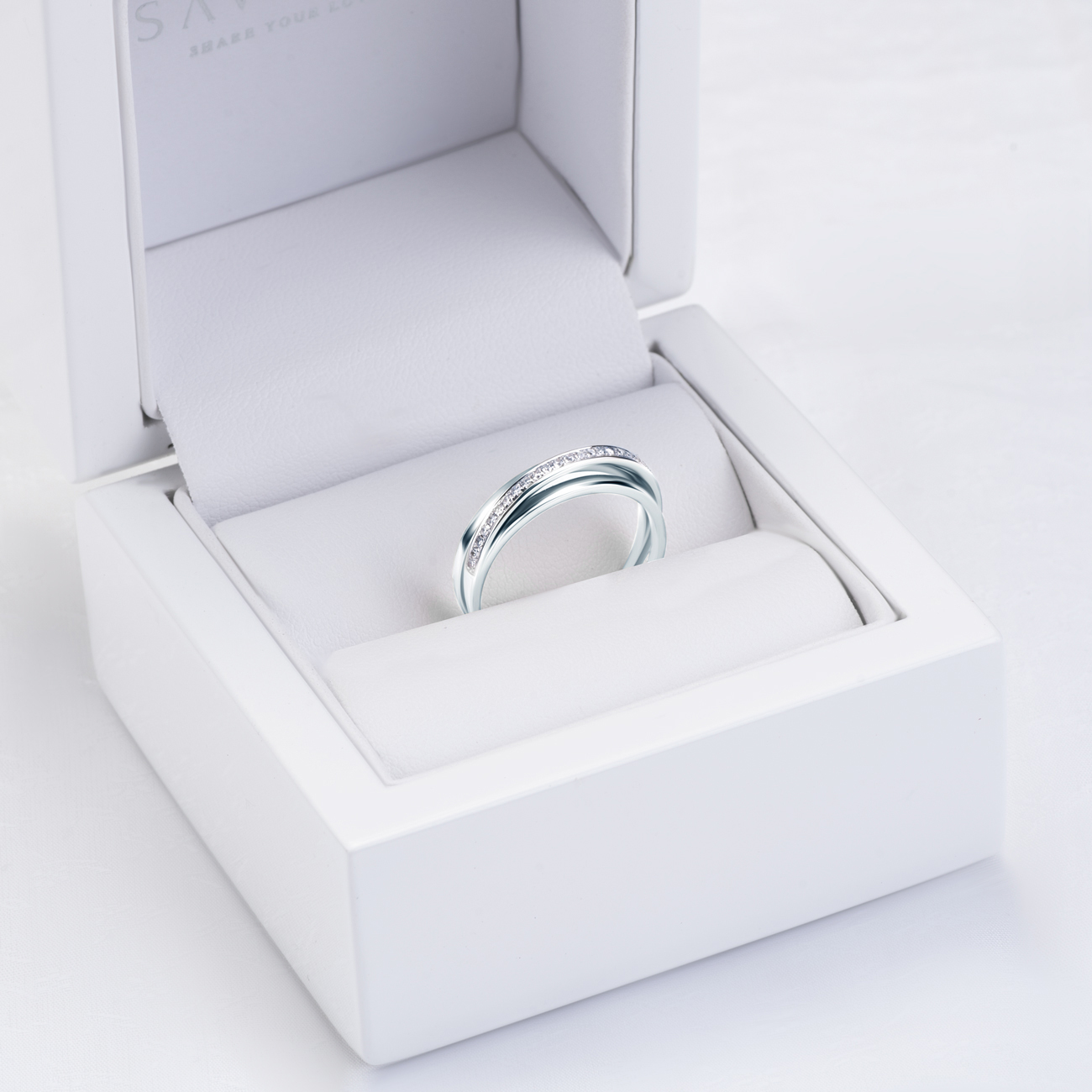 Φωτογραφία του προϊόντος