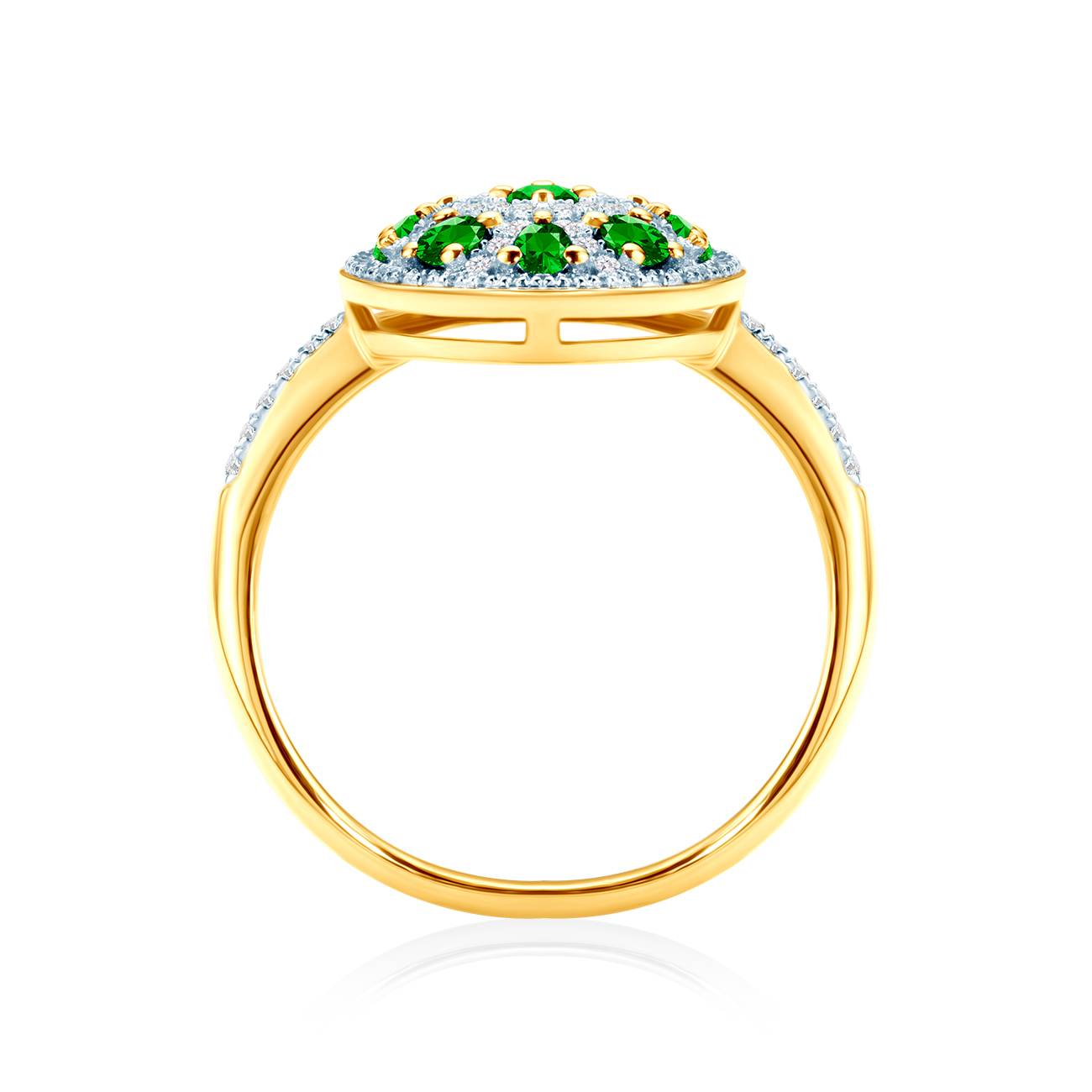 Photo of the product