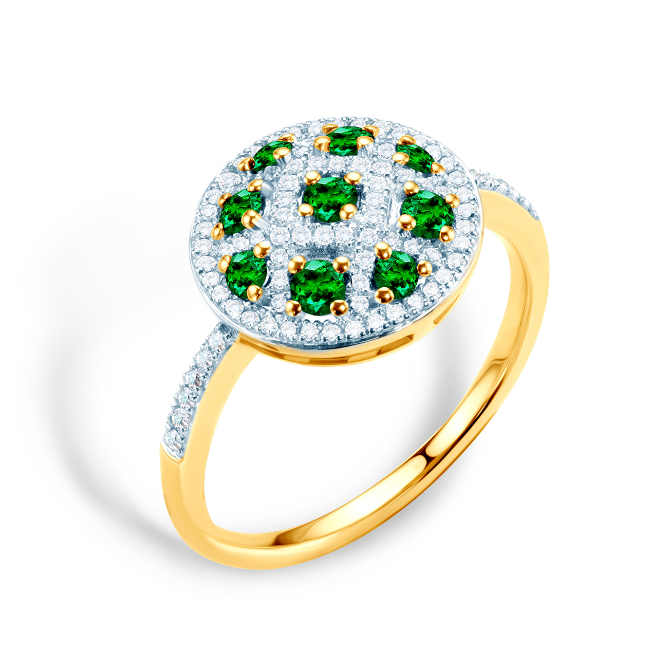 Photo of the product