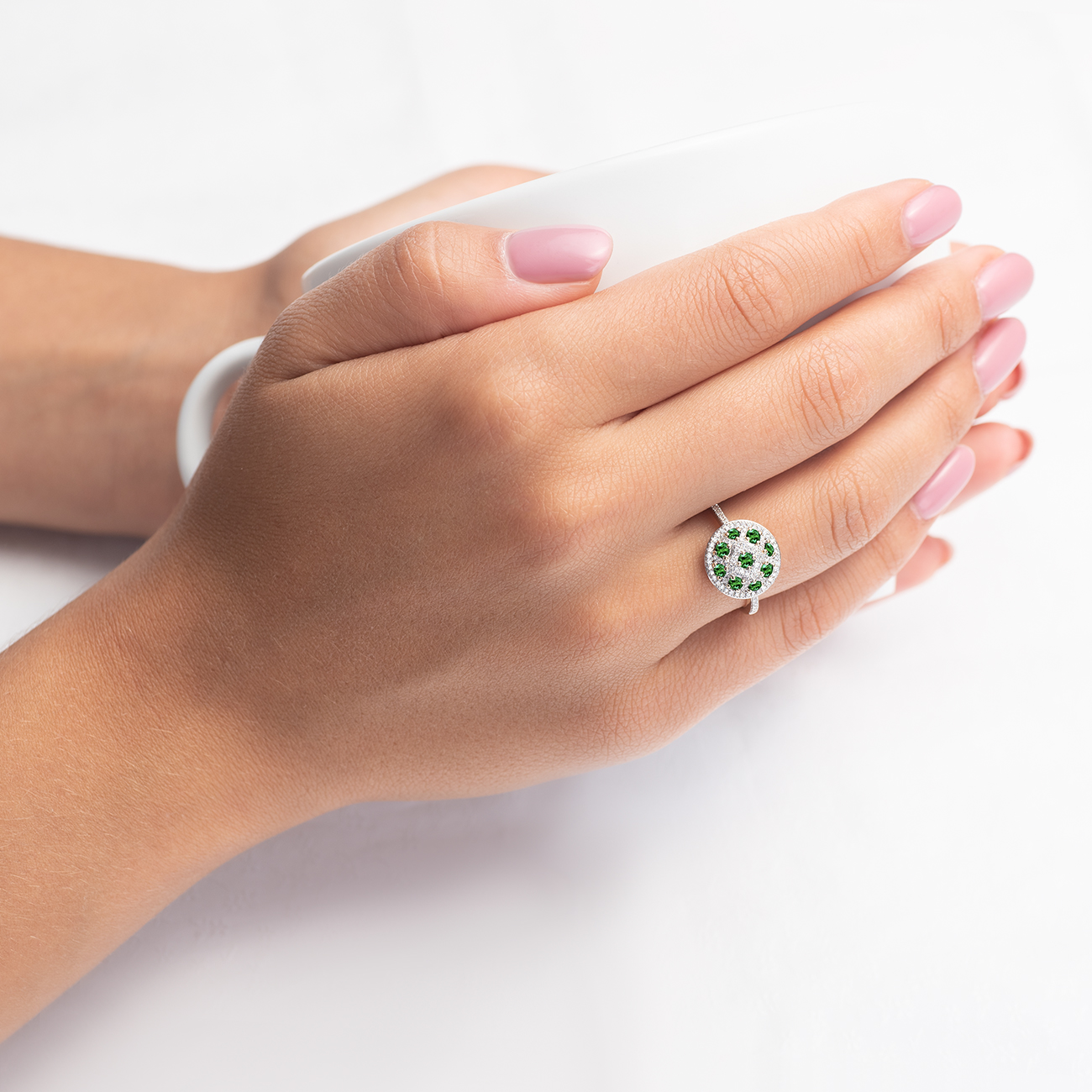 Photo of the product