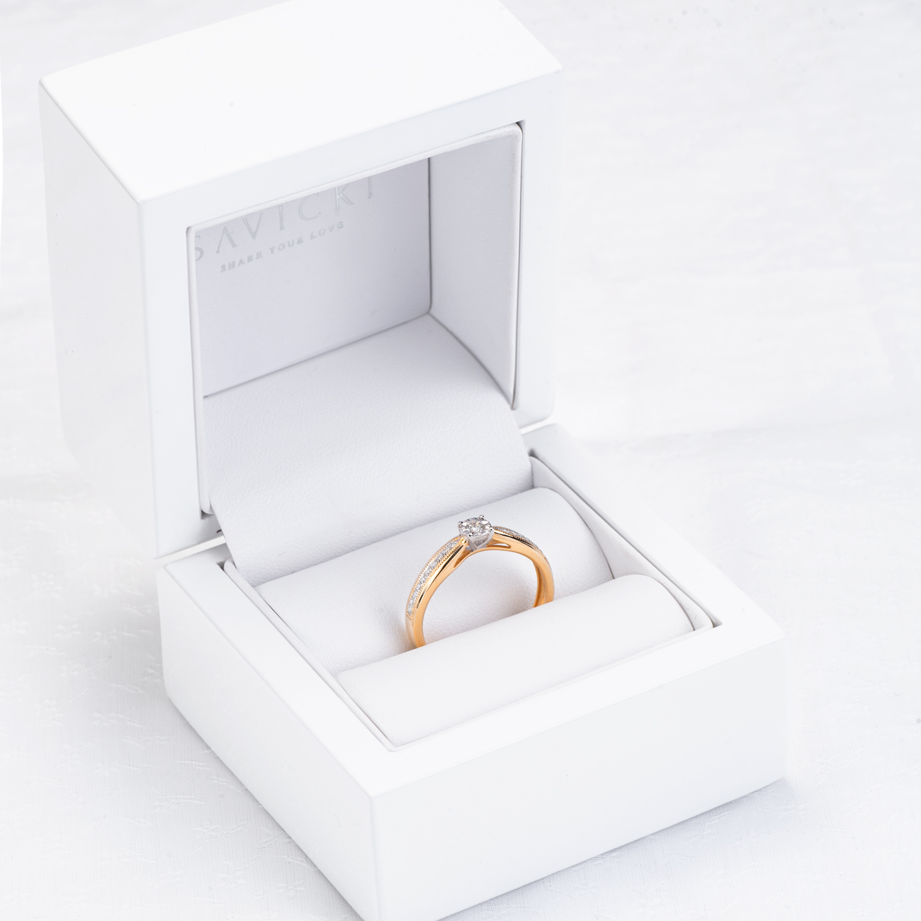 Photo of the product