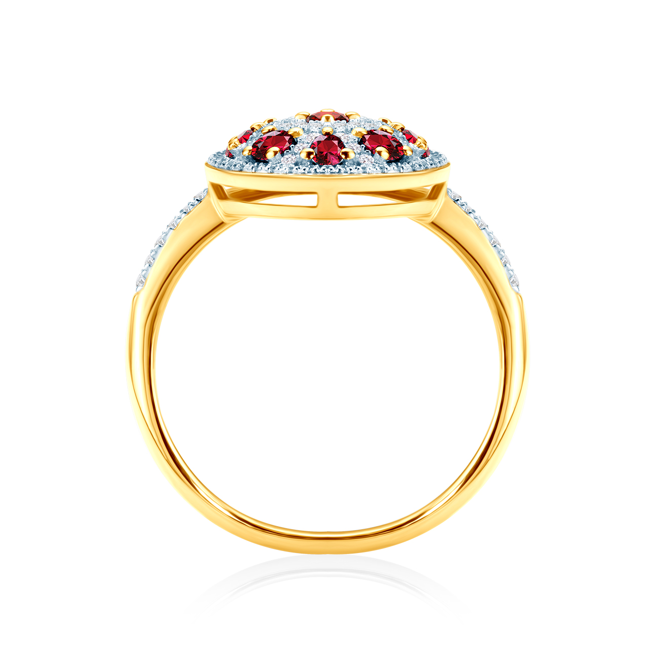 Fotografija proizvoda