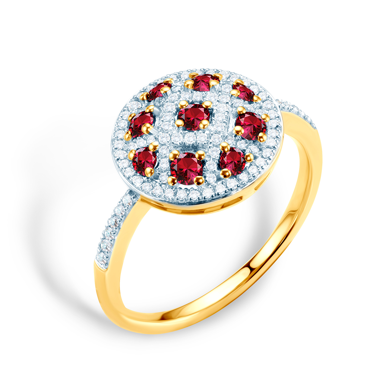 Fotografija proizvoda