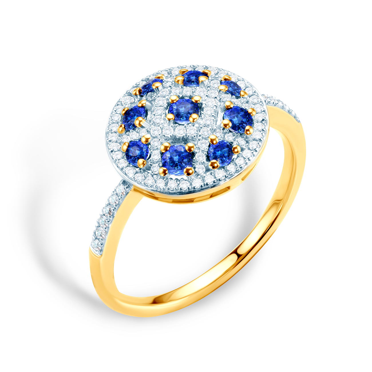 Fotografija proizvoda