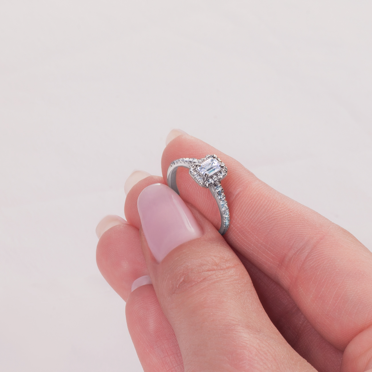 Photo of the product