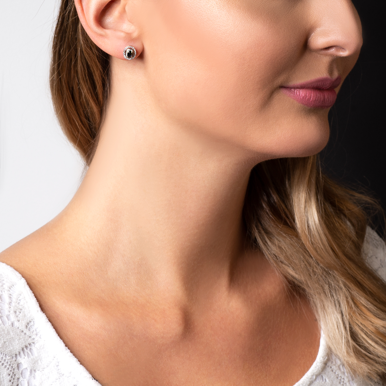 Fotografija proizvoda