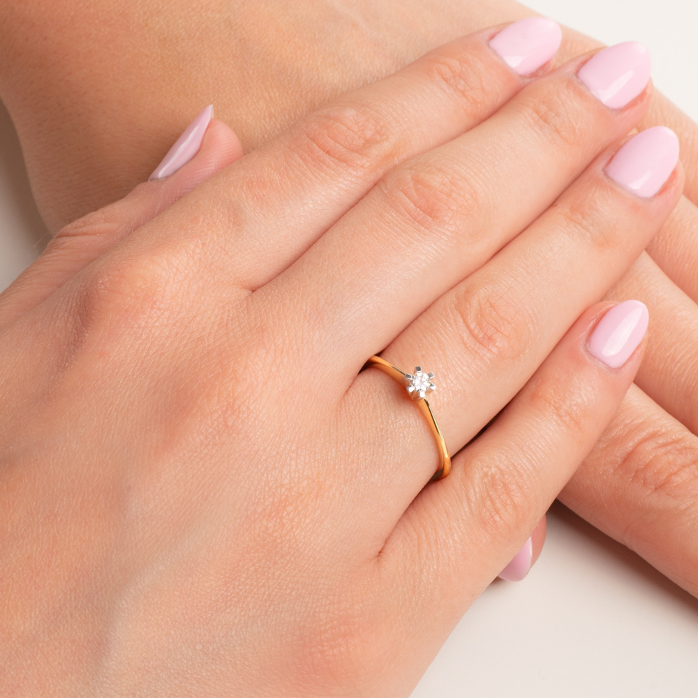 Снимка на продукт