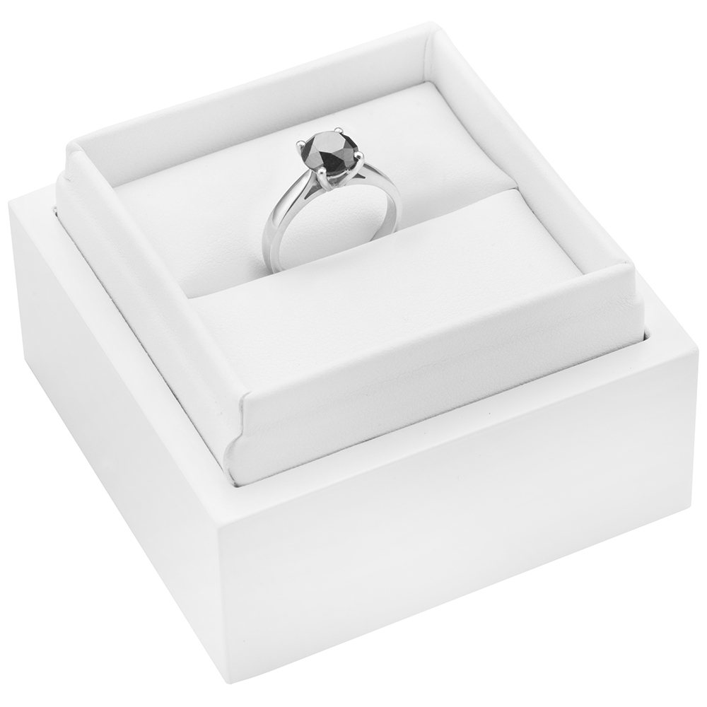 Photo of the product