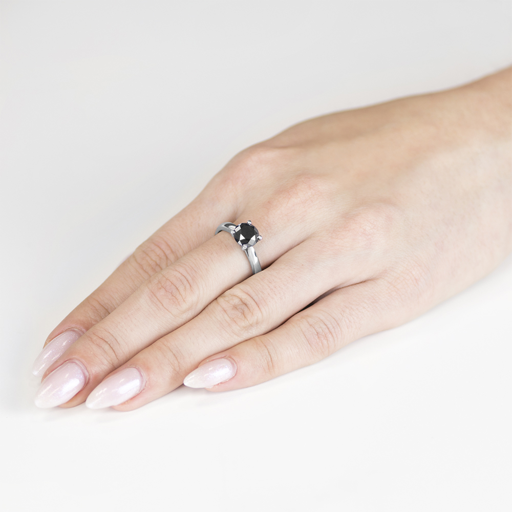 Photo of the product