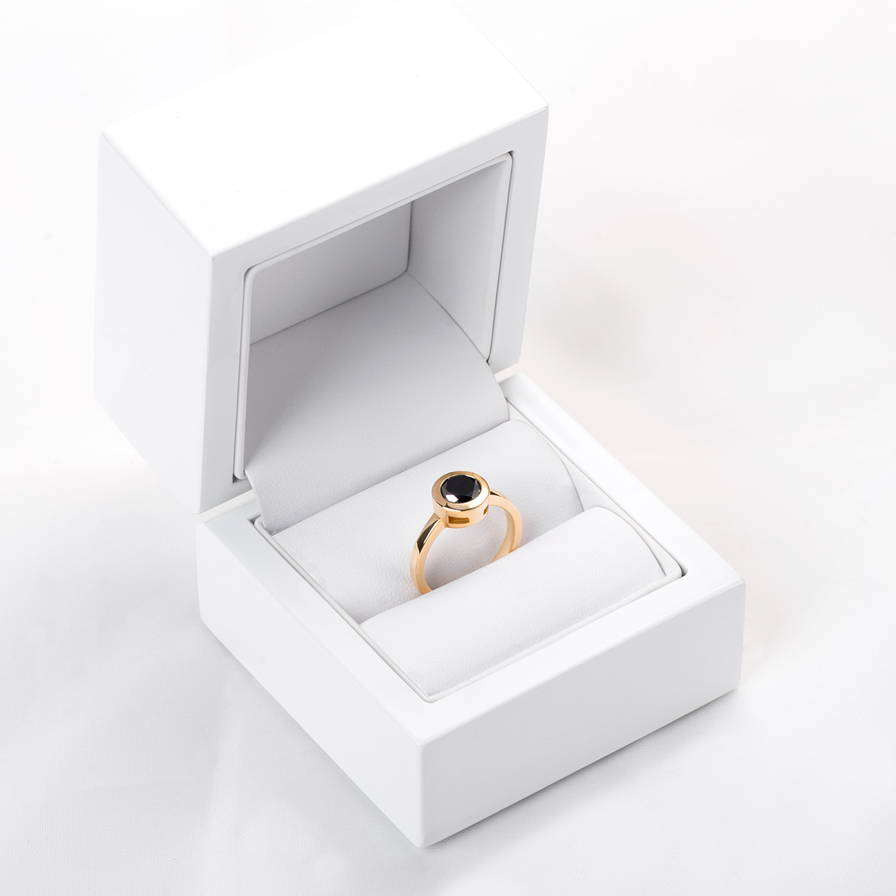 Photo of the product