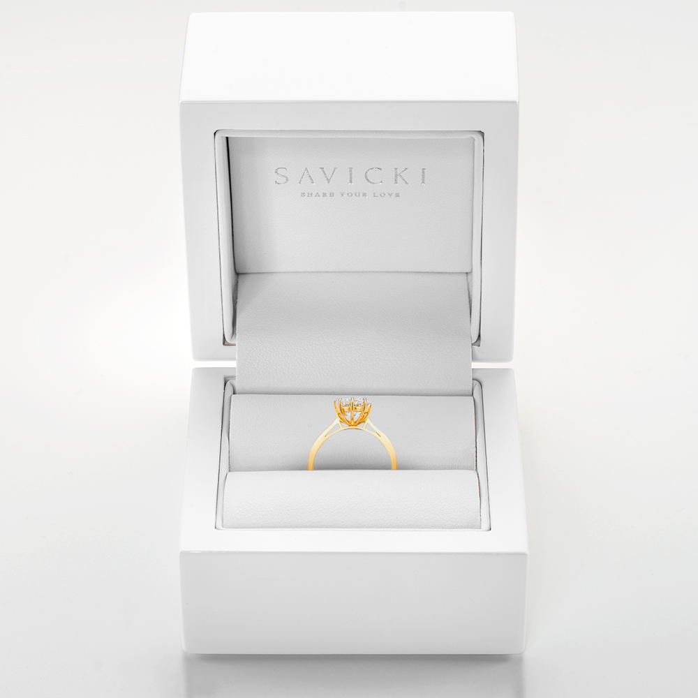 Photo of the product