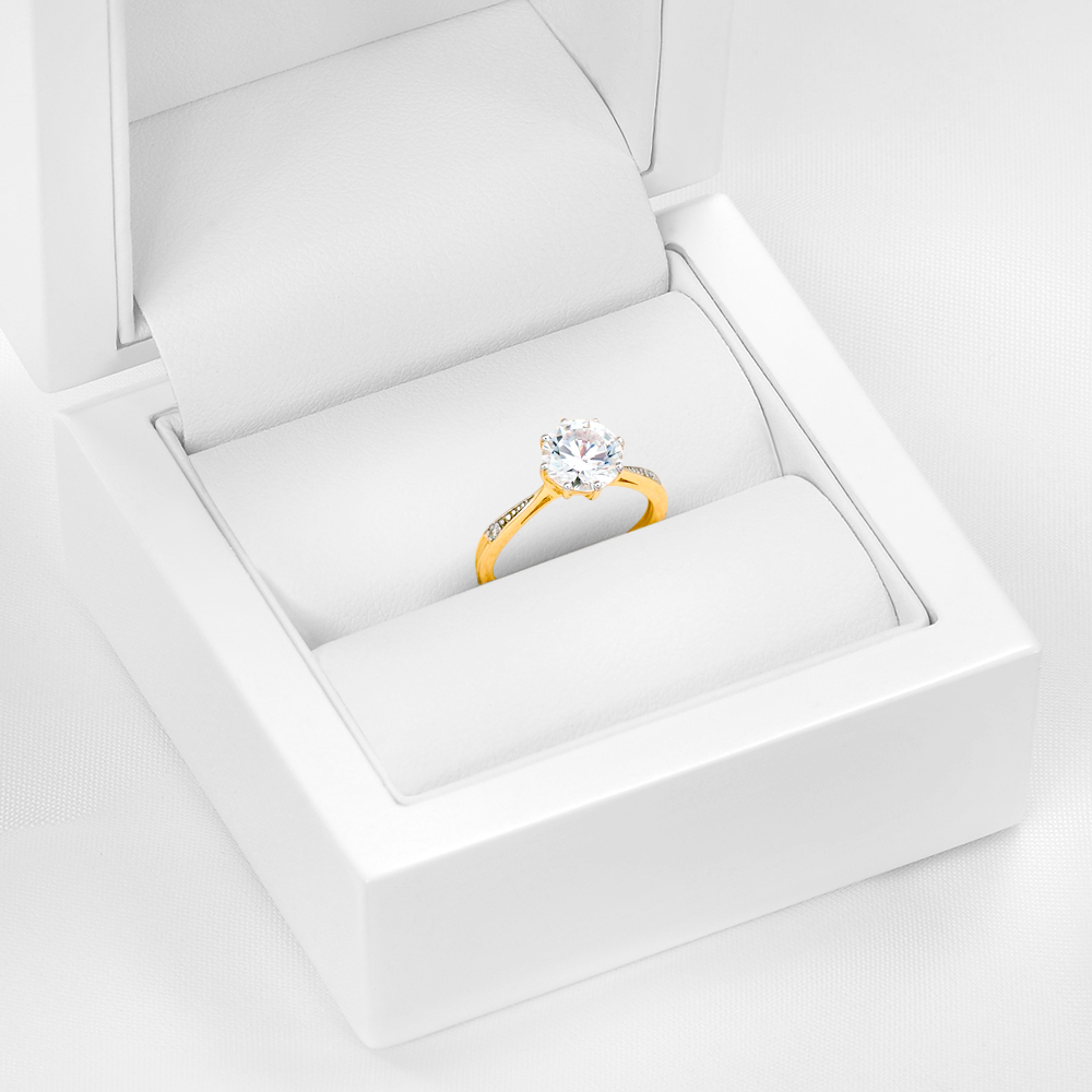 Photo of the product