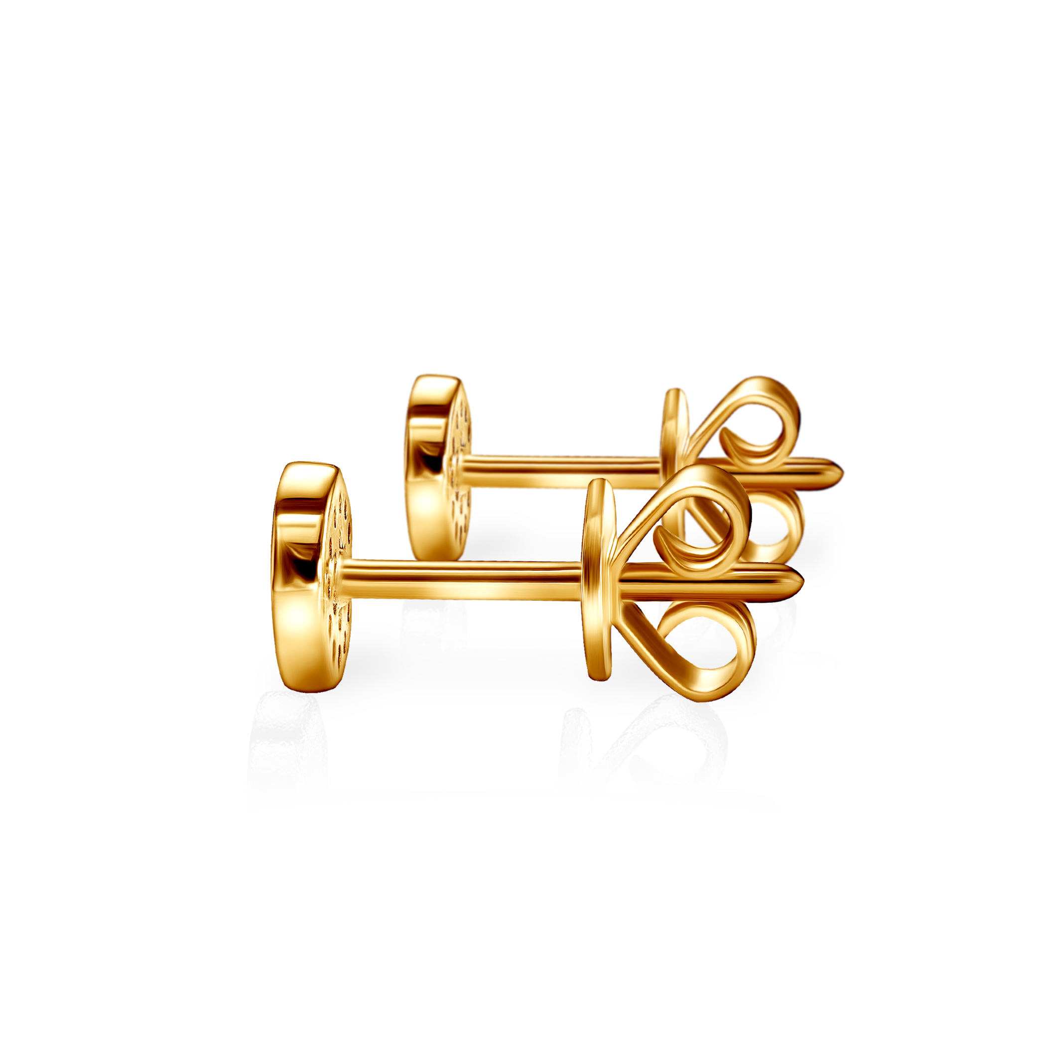 Fotografija proizvoda