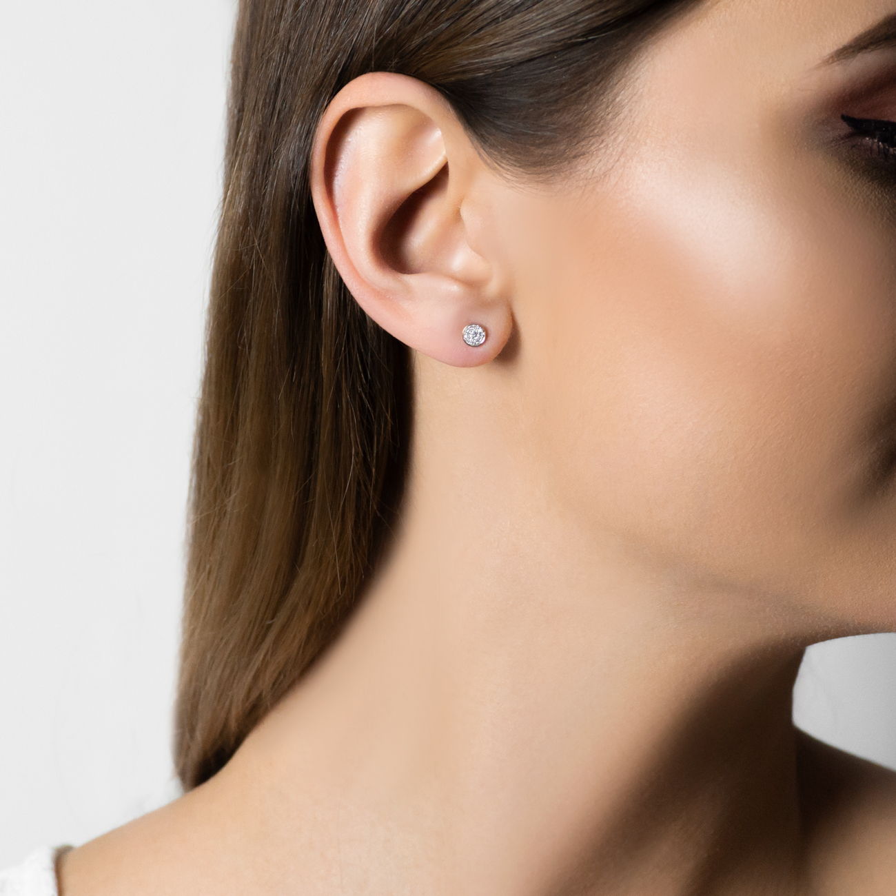 Fotografija proizvoda