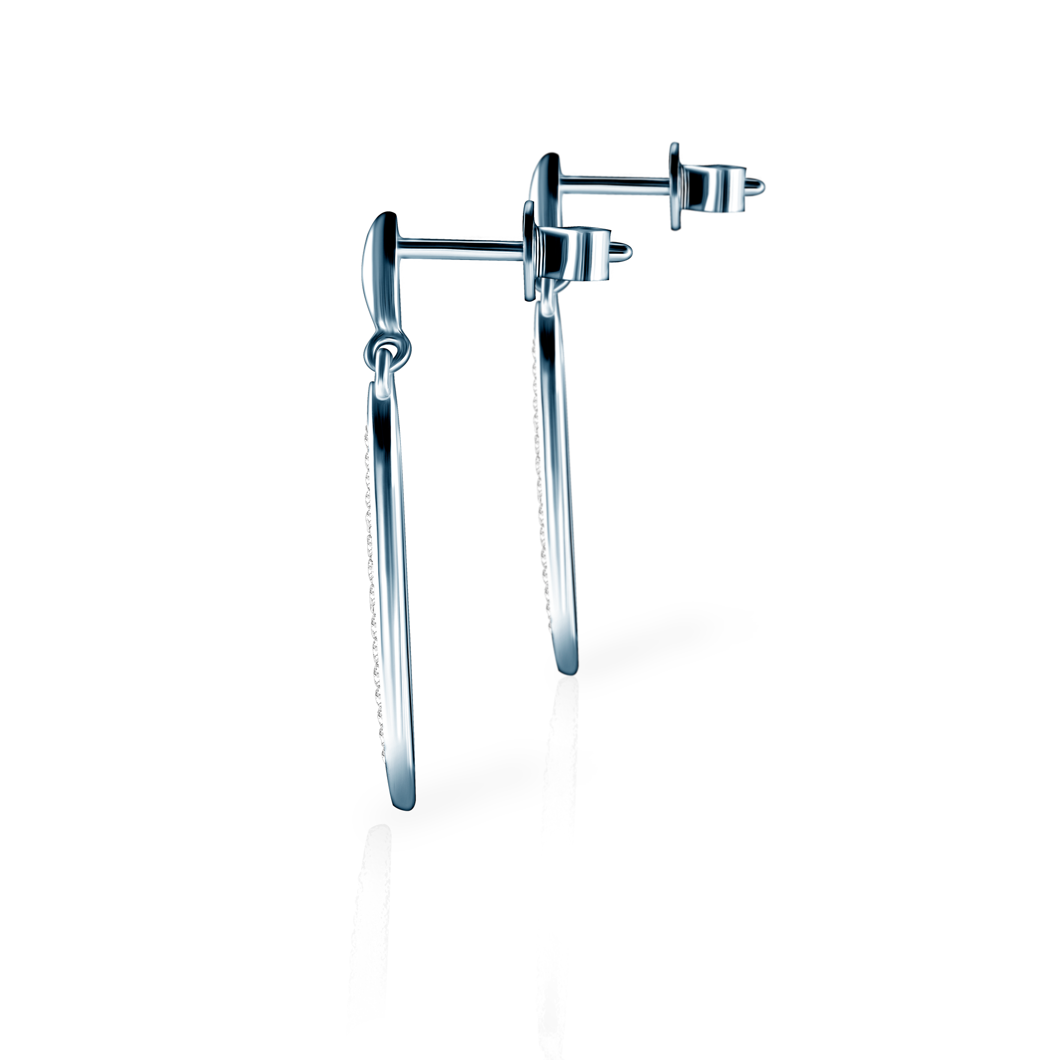 Φωτογραφία του προϊόντος