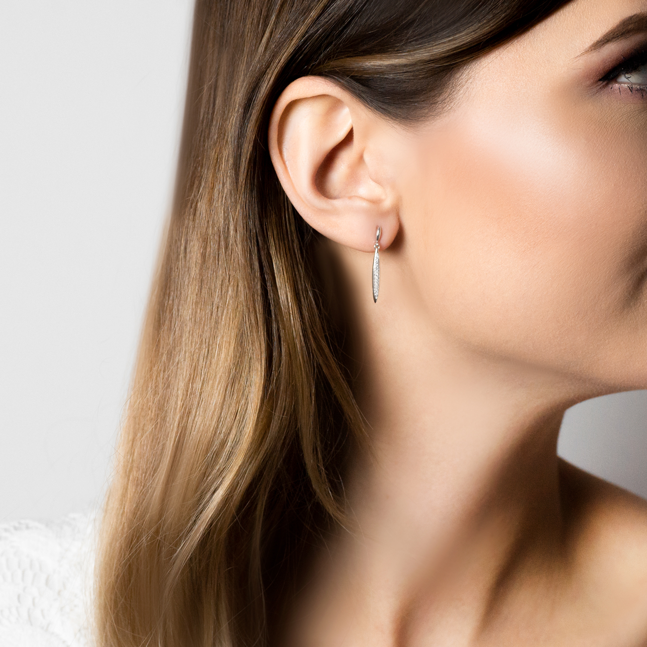 Φωτογραφία του προϊόντος